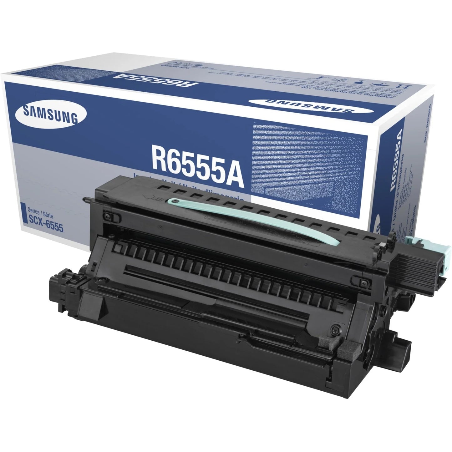 Samsung R6555A Imaging Unit