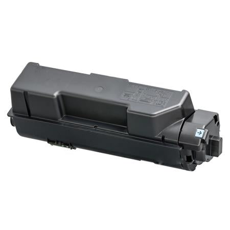 Kyocera TK-1150 Compatible Black Toner Cartridge