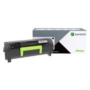Lexmark MS521DN : MS621DN : MS622DE : MX521ADE : MX521DE : MX522ADHE : MX622ADE : MX622ADHE