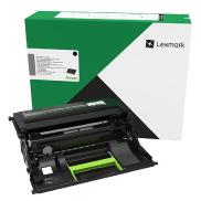 Lexmark Black Return Programme Imaging Unit B2865DW