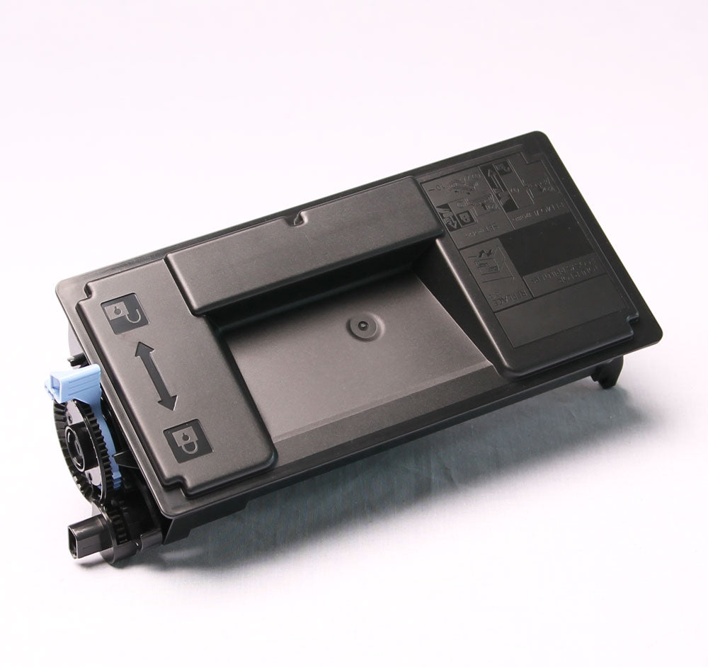 Kyocera TK-3060 Compatible Black Toner Cartridge