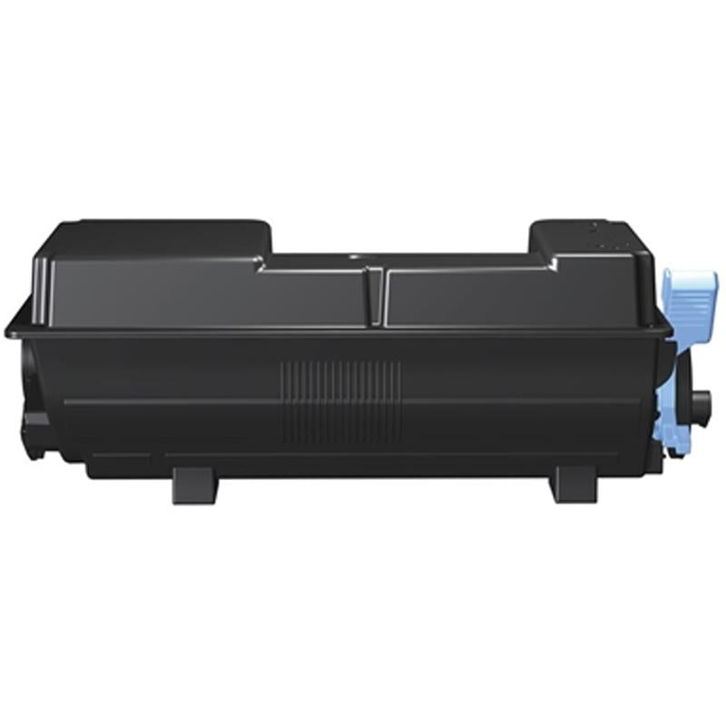 Kyocera TK-3410 Compatible Black Toner Cartridge