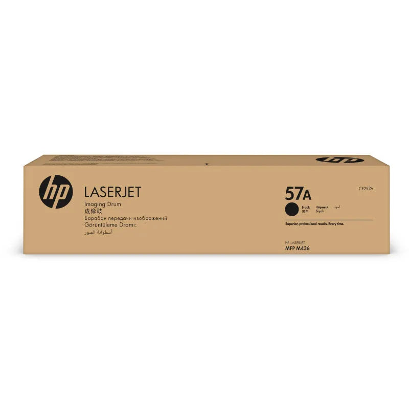 HP 57A Original LaserJet Imaging Drum