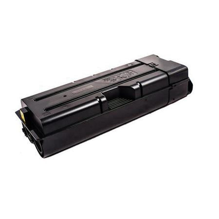 Kyocera TK-6705 Compatible Black Toner Cartridge
