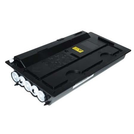 Kyocera TK-7205 Compatible Black Toner Cartridge