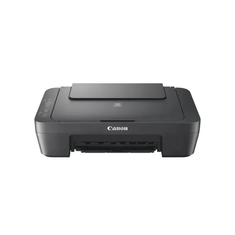 Canon PIXMA MG2541S A4 3-in-1 Printer - Grey