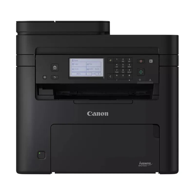 Canon I-SENSYS MF275DW 4-in-1 Mono Laser