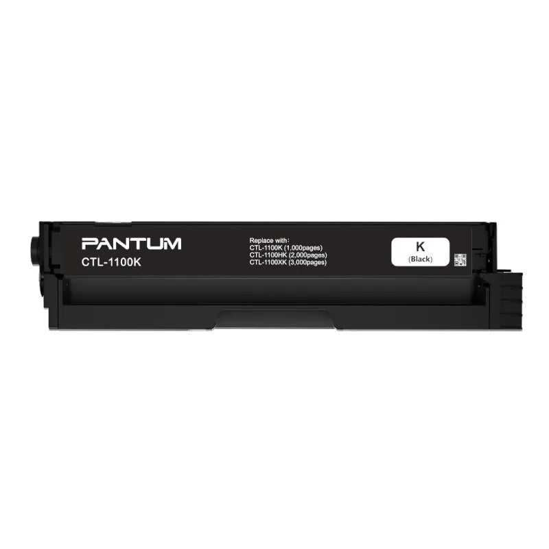Pantum CTL1100 Black High Capacity Toner Cartridge