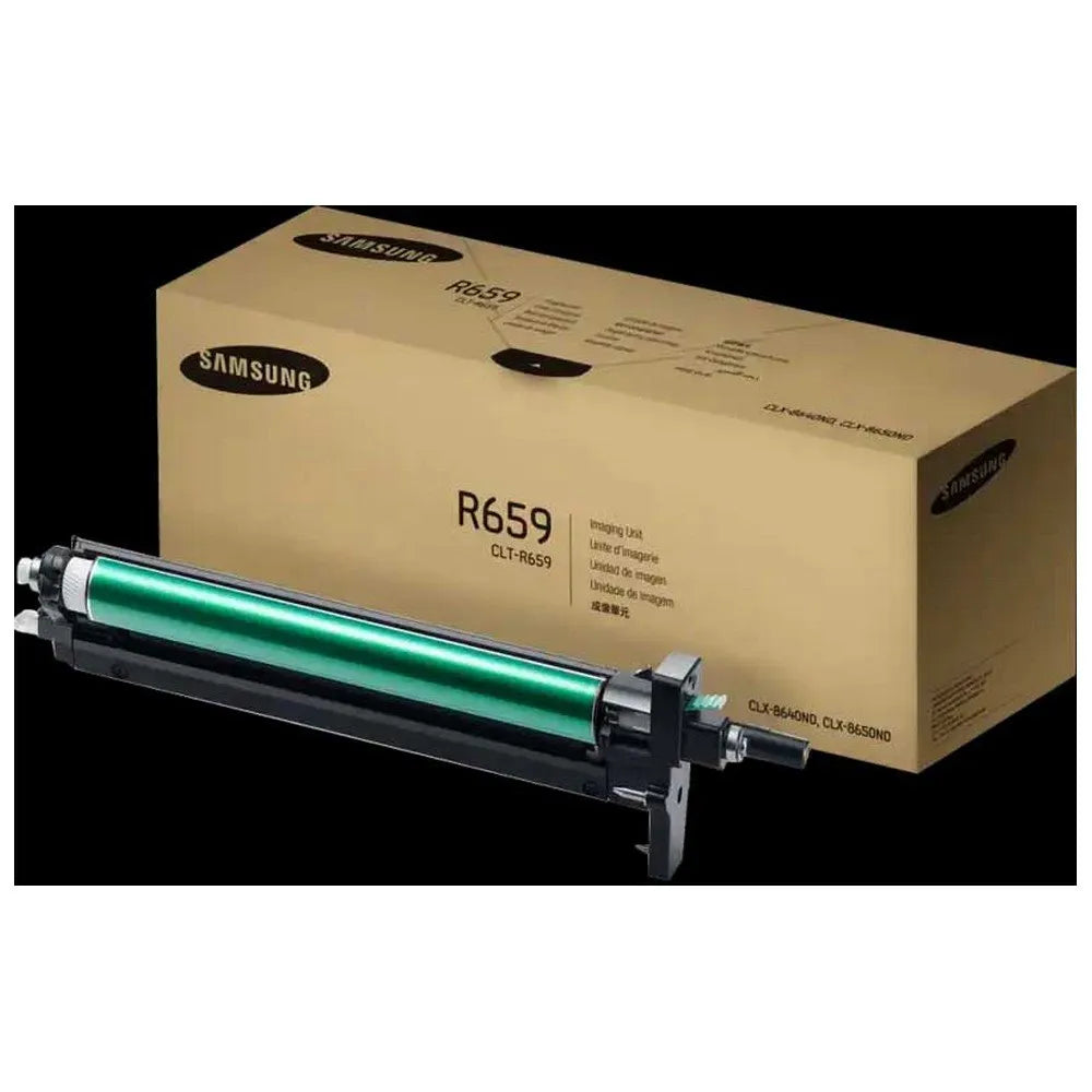 Samsung R659 Original Imaging Unit