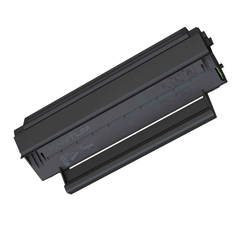 Pantum PC110 Black Toner Cartridge