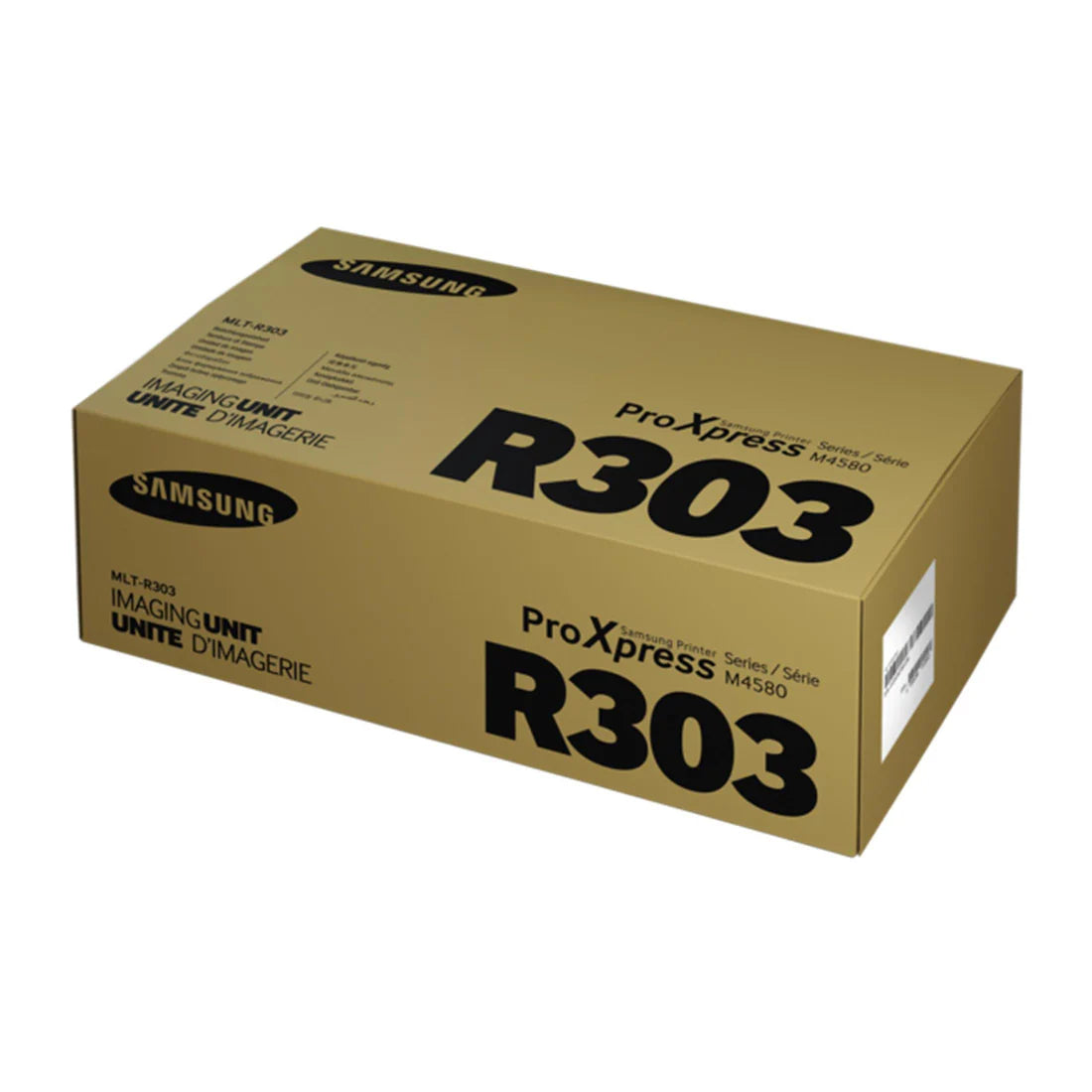 Samsung R303 Original Imaging Unit