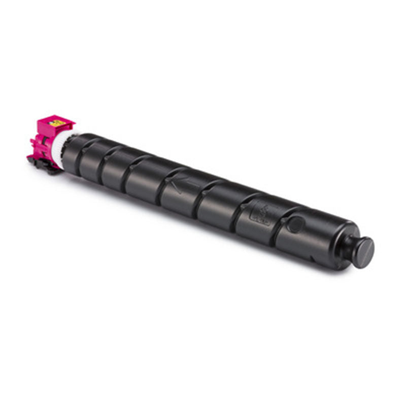 Kyocera TK-8345M Compatible Magenta Toner Cartridge