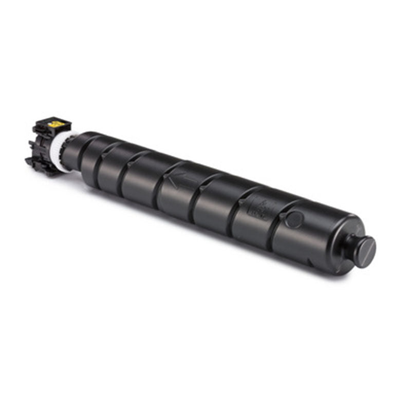 Kyocera TK-8345K Compatible Black Toner Cartridge