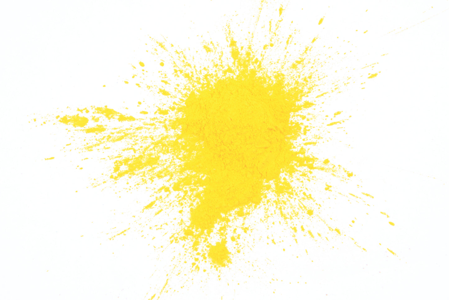 Olivetti B1325 Yellow Toner Cartridge