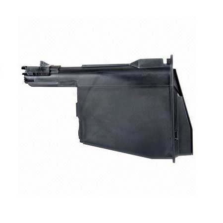 Kyocera TK-1125 Compatible Black Toner Cartridge