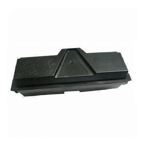 Kyocera TK-1130 Compatible Black Toner Cartridge