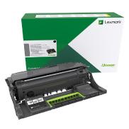 Lexmark Black Return Programme Imaging Unit B2338DW
