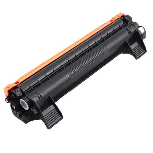 Kyocera TK-1248 Compatible Black Toner Cartridge