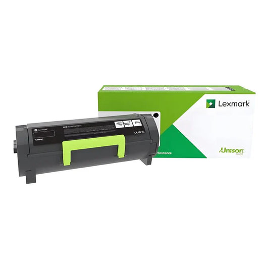 Lexmark M:xm1242 1246 3250 Toner Cartridge