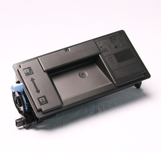 Kyocera TK-3060 Compatible Black Toner Cartridge