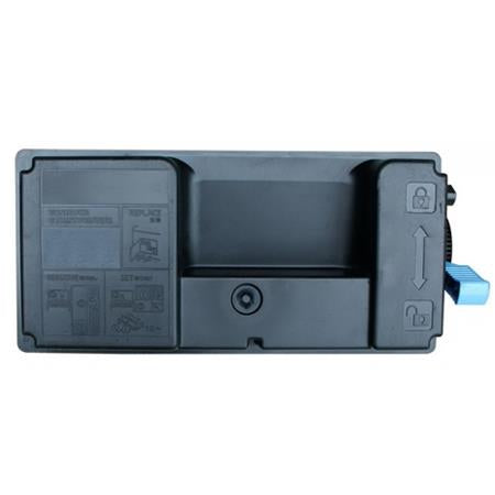Kyocera TK-3190 Compatible Black Toner Cartridge
