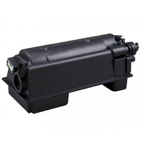 Kyocera TK-3200 Compatible Black Toner Cartridge
