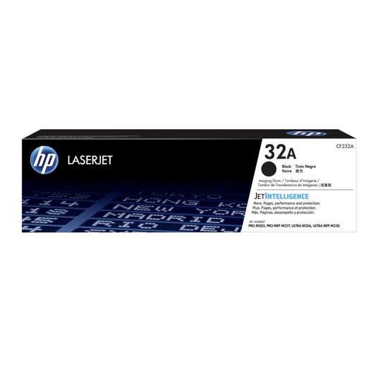 HP 32A Original LaserJet Imaging Drum