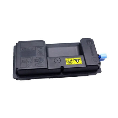 Kyocera TK-3440 Compatible Black Toner Cartridge