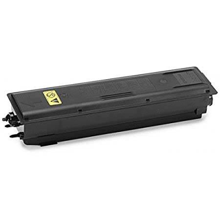 Kyocera TK-4105 Compatible Black Toner Cartridge