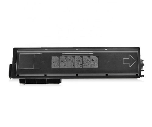Kyocera TK-4145 Compatible Black Toner Cartridge
