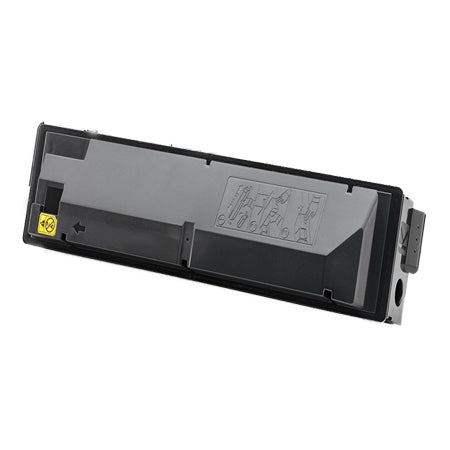 Kyocera TK-6305 Compatible Black Toner Cartridge