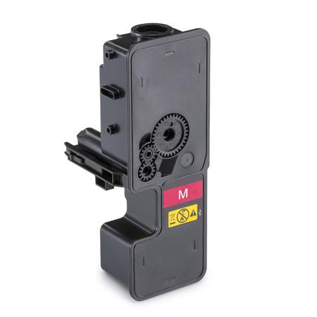 Kyocera TK-5430M Compatible Magenta Toner Cartridge