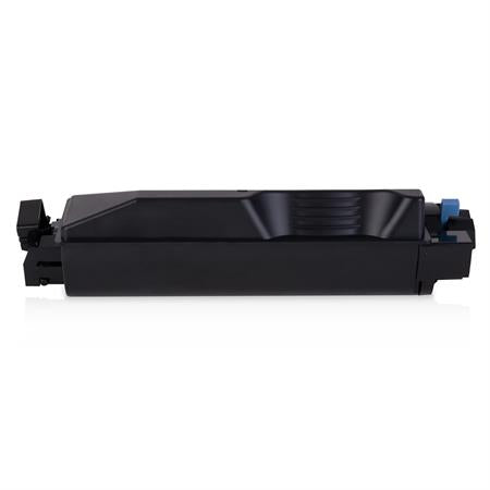Kyocera TK-5290K Compatible Black Toner Cartridge