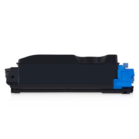 Kyocera TK-5290C Compatible Cyan Toner Cartridge