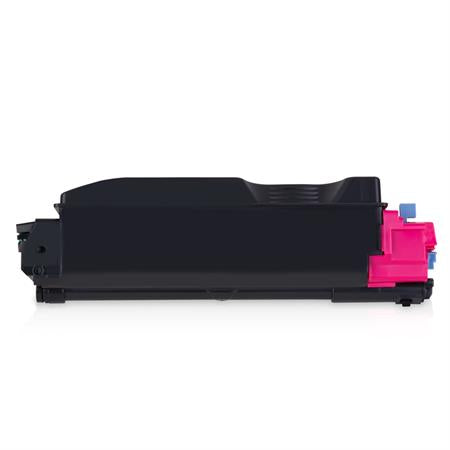 Kyocera TK-5290M Compatible Magenta Toner Cartridge