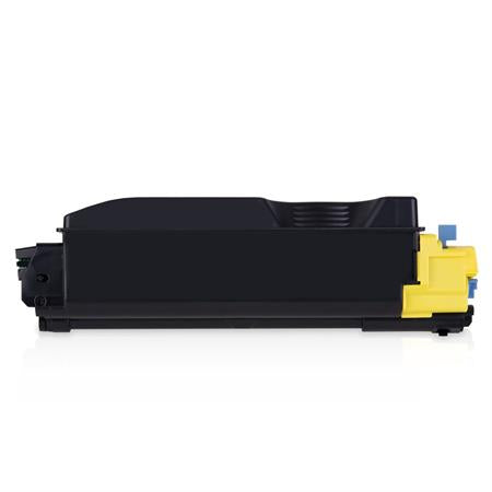 Kyocera TK-5290Y Compatible Yellow Toner Cartridge