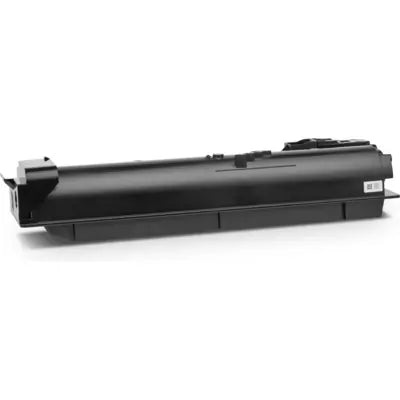 Kyocera TK-5315K Compatible Black Toner Cartridge