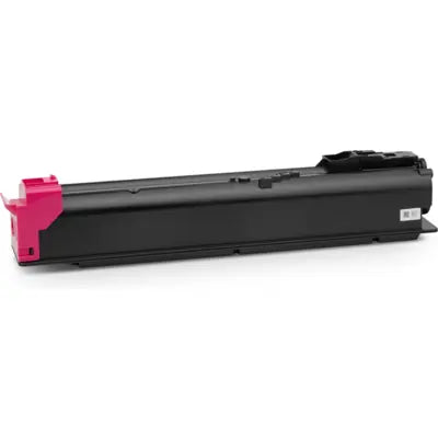 Kyocera TK-5315M Compatible Magenta Toner Cartridge