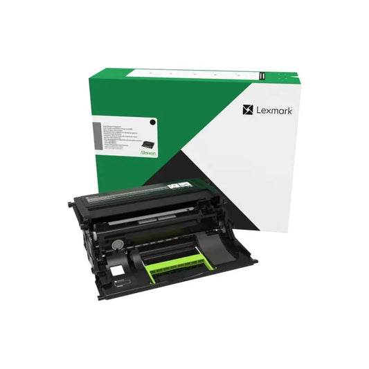 Lexmark 56F0Z00 Original Imaging Unit - Return Program