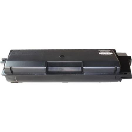 Kyocera TK-5405K Compatible Black Toner Cartridge