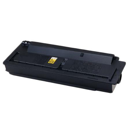 Kyocera TK-6115 Compatible Black Toner Cartridge