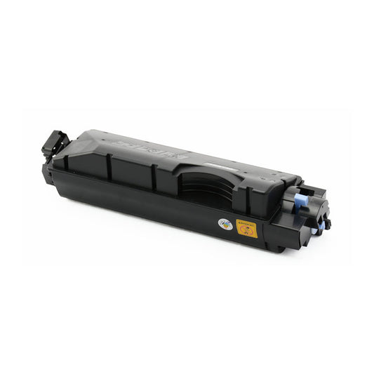Kyocera TK-5280K Compatible Black Toner Cartridge