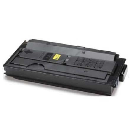 Kyocera TK-7105 Compatible Black Toner Cartridge