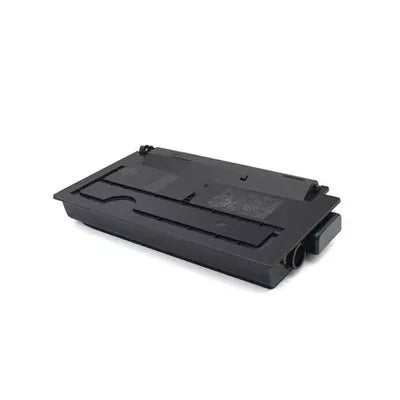 Kyocera TK-7235 Compatible Black Toner Cartridge