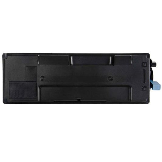 Kyocera TK-7310 Compatible Black Toner Cartridge