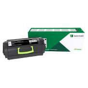 Lexmark MS911 High Yield Toner Cartridge