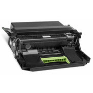 Lexmark Black Image Unit MS710DN