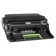 Lexmark  Ms:mx31x:41x:51x:61x Return Imaging Unit