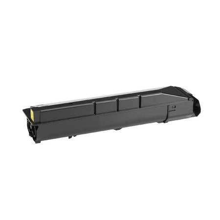 Kyocera TK-8305K Compatible Black Toner Cartridge