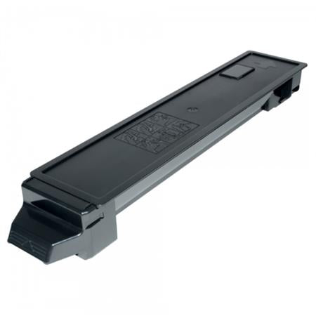 Kyocera TK-8315K Compatible Black Toner Cartridge